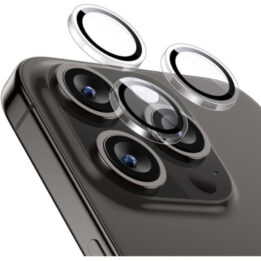 Camera Lens iPhone 15 Pro cyprus