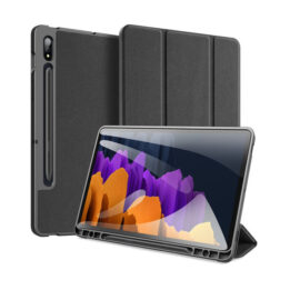 Samsung Galaxy Tab S7 case cyprus