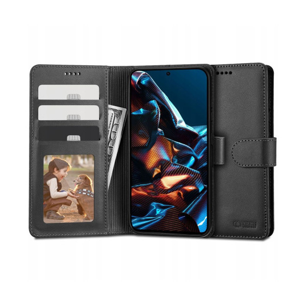 Samsung Galaxy A54 case cyprus