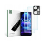 Xiaomi Redmi Note 12 Pro glass cyprus
