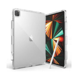 iPad Pro 11 case cyprus