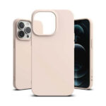 iPhone 13 Pro Max Case cyprus