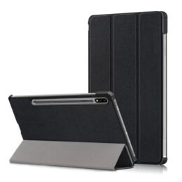 Samsung Galaxy Tab S7 FE Case cyprus