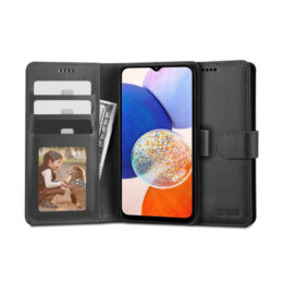 Samsung Galaxy A14 case cyprus