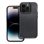 Case iPhone 14 Pro cyprus