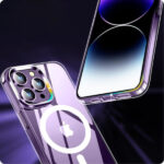 iPhone 15 Pro case cyprus