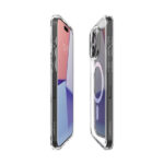 iPhone 15 Pro spigen case cyprus
