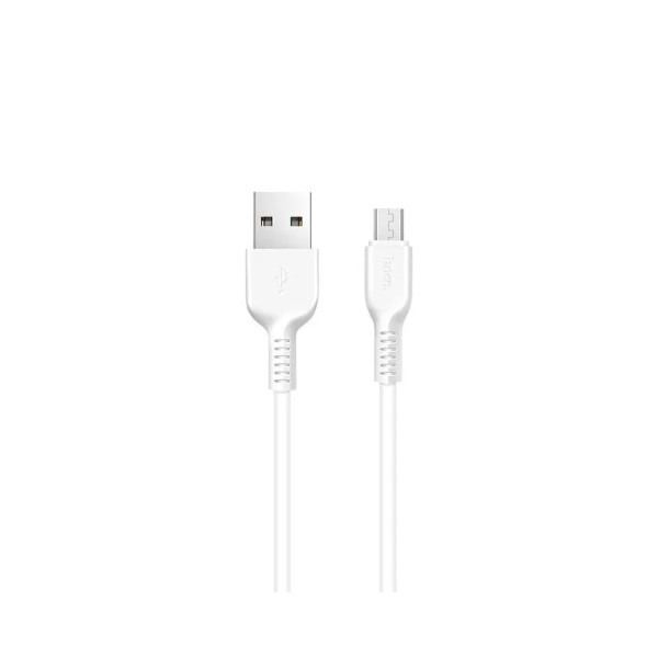 Cable Usb-A to Micro cyprus