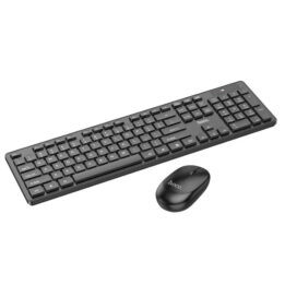 Wireless Keyboard cyprus