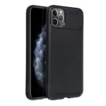 Case iPhone 11 Pro Max cyprus