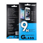 Tempered Glass 9H Samsung Galaxy A34 cyprus