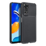 Case Xiaomi 13 Pro cyprus