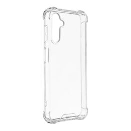 Samsung Galaxy A14 5G case cyprus