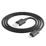 Cable USB-A to Lightning cyprus
