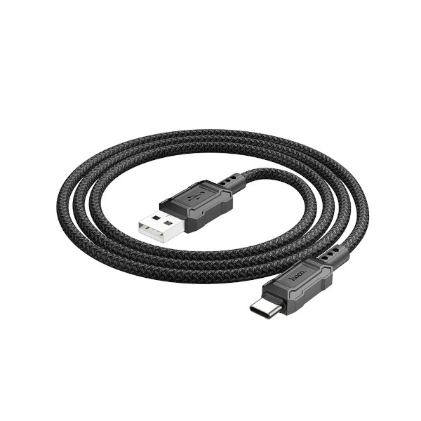 Cable USB-A to Type-C cyprus