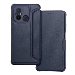 Case Xiaomi Redmi 12C cyprus