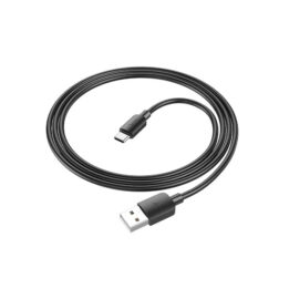 Cable USB cyprus