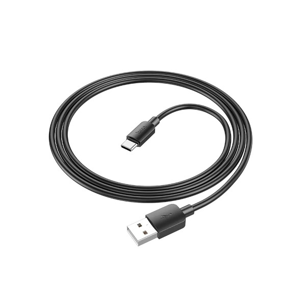 Cable USB cyprus