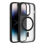 iPhone 11 Pro Max cyprus