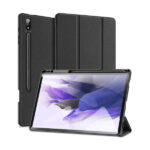 Samsung Galaxy Tab S9 Plus case cyprus