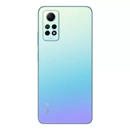 Xiaomi Redmi Note 12 Pro 256GB Blue