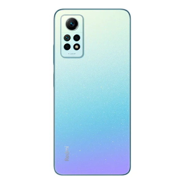 redmi note pro star blue