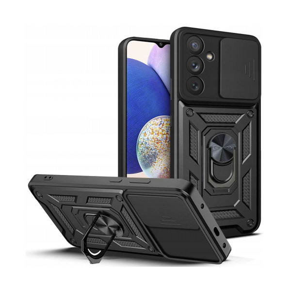 Samsung Galaxy A14 case cyprus