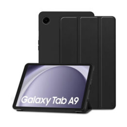 Case Samsung Galaxy Tab A9 cyprus
