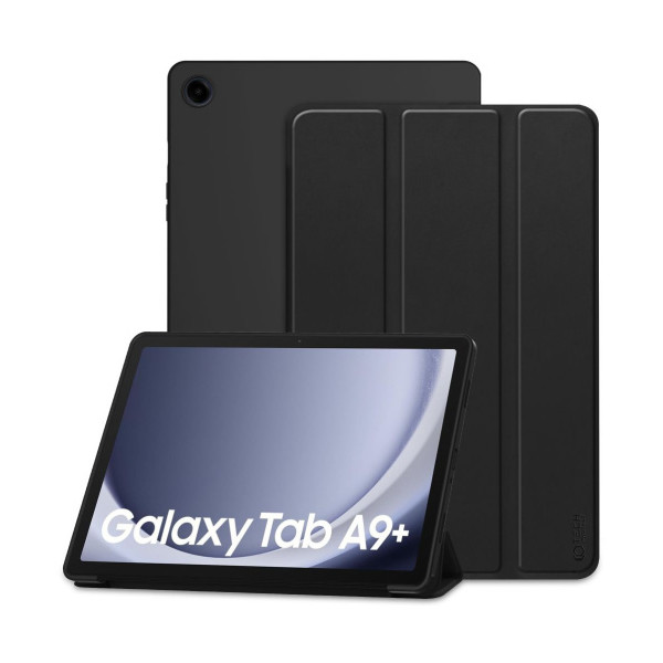 Case Samsung Galaxy Tab A9 Plus cyprus