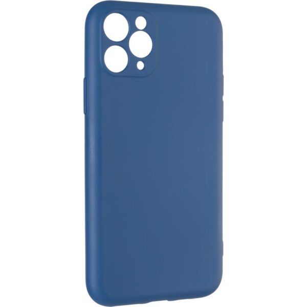1703872009 iphone 11 blue case