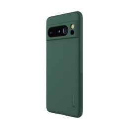 Google Pixel 8 Pro case cyprus