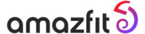 amazfit logo