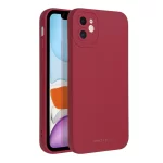 iphone 11 case red