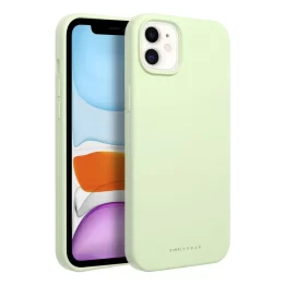 iphone 11 green case