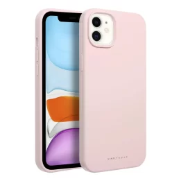 iphone 11 pink case