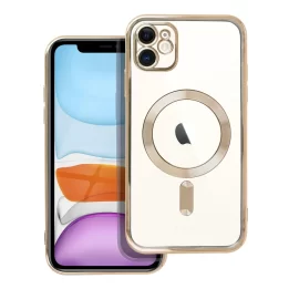 iphone 11 case gold