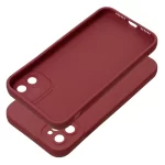 iphone 11 pro case red