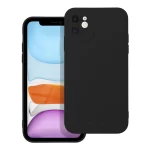 iphone 11 case black