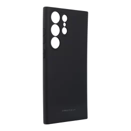 samsung s23 ultra case black