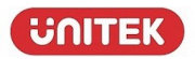 Unitek