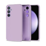 Samsung Galaxy S23 FE case cyprus