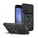 Samsung Galaxy S23 FE case cyprus