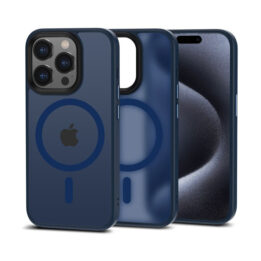 iPhone 15 Pro case cyprus