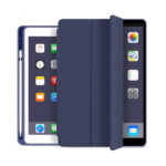 Case iPad cyprus