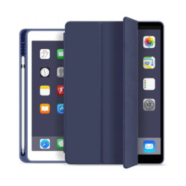 Case iPad cyprus