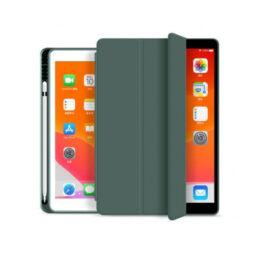 Case iPad cyprus