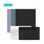 Keyboard Apple iPad cyprus