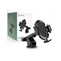 Car Mount cyprus