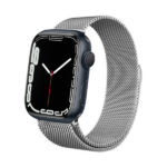Apple Watch band cyprus