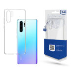 Case Huawei P30 Pro cyprus